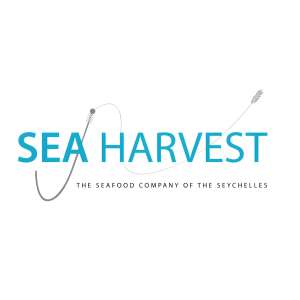 Sea Harvest